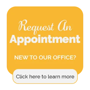 Chiropractor Near Me Mt Zion IL Request An Appointment